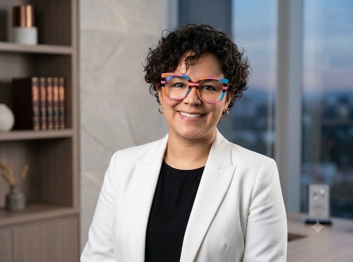 Yadira Peña Lara